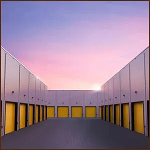 Express Garage Doors Boulder, CO 303-974-4924 Express Garage Doors Boulder, CO 303-974-4924 - commercial