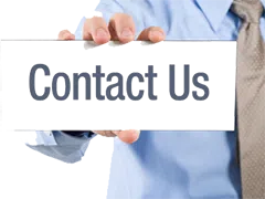 Express Garage Doors Boulder, CO 303-974-4924 - contactus