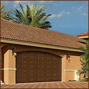 Express Garage Doors Boulder, CO 303-974-4924 - custum