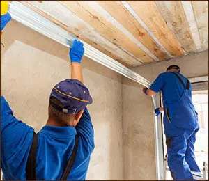 Express Garage Doors Boulder, CO 303-974-4924 Express Garage Doors Boulder, CO 303-974-4924 - garage-door-installation