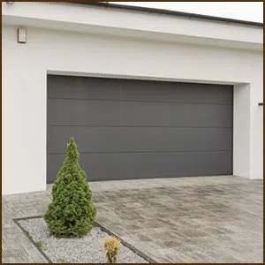 Express Garage Doors Boulder, CO 303-974-4924 - garagedoor