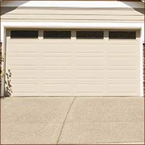 Express Garage Doors Boulder, CO 303-974-4924 Express Garage Doors Boulder, CO 303-974-4924 - overhead