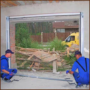 Express Garage Doors Boulder, CO 303-974-4924 - repair