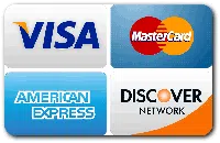 Express Garage Doors Boulder, CO 303-974-4924