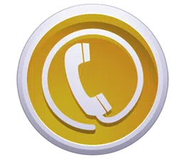 Express Garage Doors Boulder, CO 303-974-4924 - sb-custumer