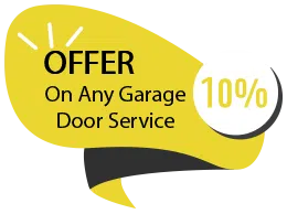 Express Garage Doors Boulder, CO 303-974-4924