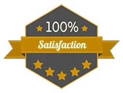 Express Garage Doors Boulder, CO 303-974-4924 - sb-satisfication