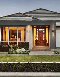 Express Garage Doors Boulder, CO 303-974-4924 - sb-services-01