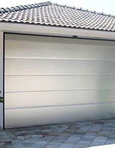 Express Garage Doors Boulder, CO 303-974-4924 - sb-services-02