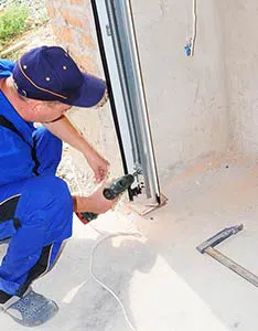 Express Garage Doors Boulder, CO 303-974-4924 - sb-services-04