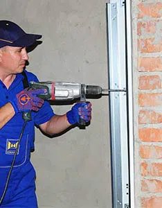 Express Garage Doors Boulder, CO 303-974-4924 Express Garage Doors Boulder, CO 303-974-4924 - sb-services-05