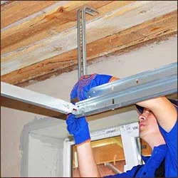 Express Garage Doors Boulder, CO 303-974-4924 Express Garage Doors Boulder, CO 303-974-4924 - spring