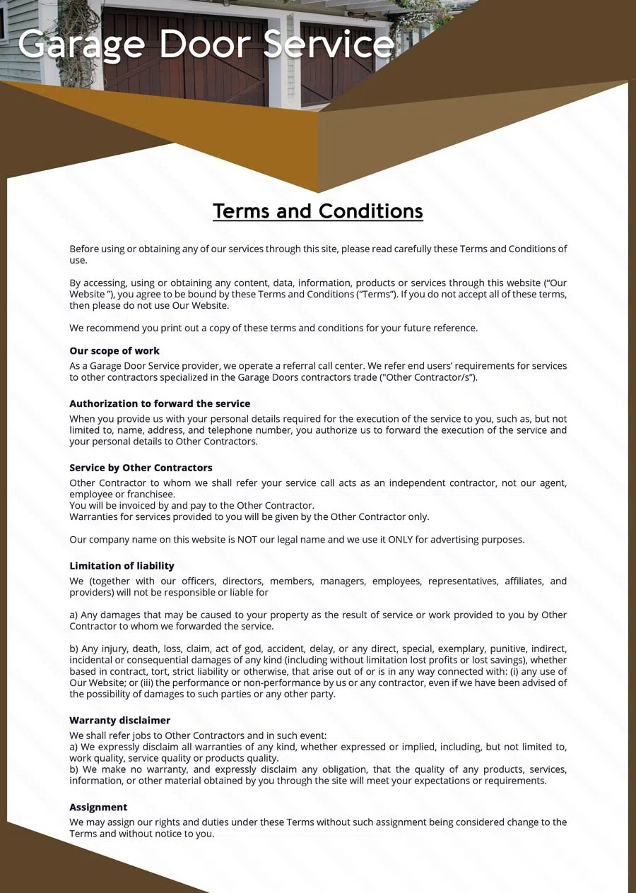 Express Garage Doors Boulder, CO 303-974-4924