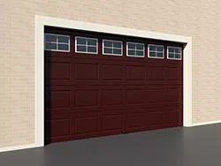 Express Garage Doors Boulder, CO 303-974-4924 - zip